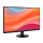 MSI PRO MP252L - 1345184 - zdjęcie 2